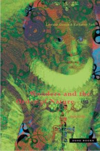 کتاب «شگفتی‌ها و نظم طبیعت»