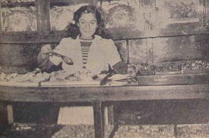 تاریخچه مبارزه با گرانفروشی یک طرح قدیمی!(قسمت اول)