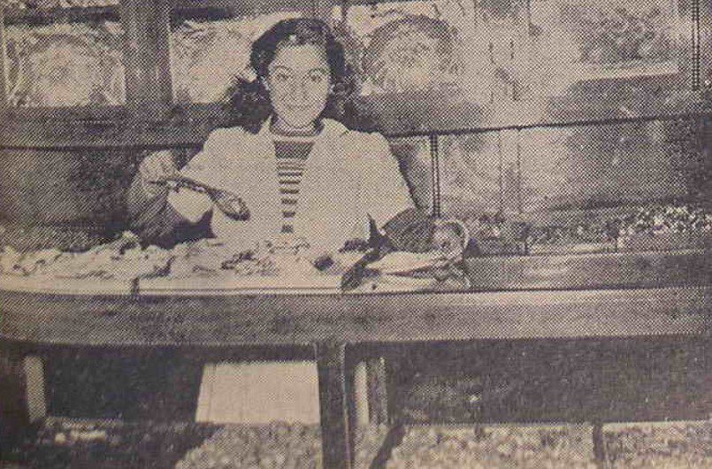 شیرینی - پایگاه اطلاع رسانی آژنگ