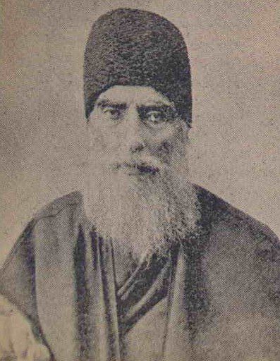 گزارش افتتاح اولین مجلس شورای ملی ایران در دوره قاجار 2 عضدالملک - پایگاه اطلاع رسانی آژنگ