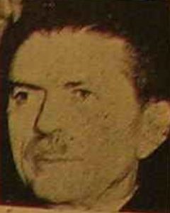 آشنایی با اعضای کمیته فروش زمینهای متصرفه توسط رضا شاه