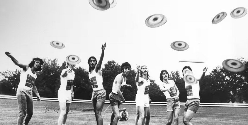 فریز - پایگاه اطلاع رسانی آژنگ