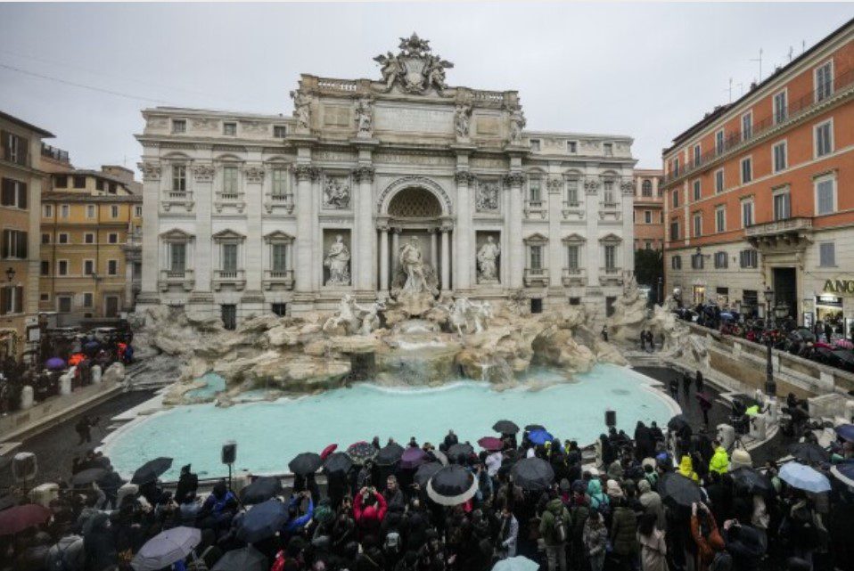 فواره - پایگاه اطلاع رسانی آژنگ