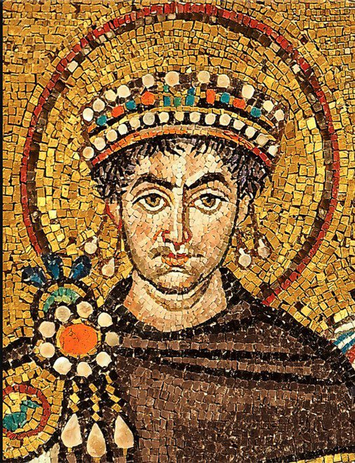 قوانین - پایگاه اطلاع رسانی آژنگ