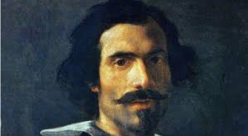 ماجاسمه - پایگاه اطلاع رسانی آژنگ