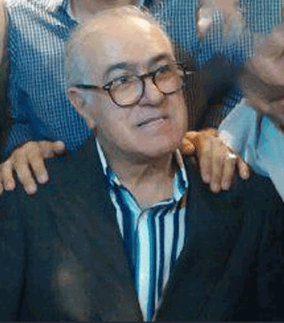 درباره درگذشت دکتر علیاصغر مصدق رشتی،استاد پیشکسوت تاریخ دانشگاه شهید بهشتی 1 مصrrrrrrrدق۱ - پایگاه اطلاع رسانی آژنگ