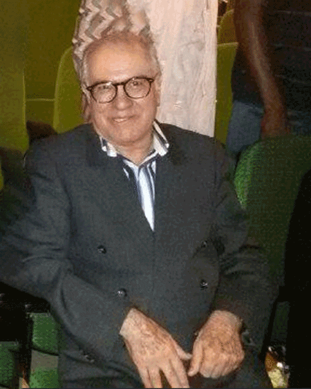 درباره درگذشت دکتر علیاصغر مصدق رشتی،استاد پیشکسوت تاریخ دانشگاه شهید بهشتی 3 مصدvvvvvvvvvvvvق۳ - پایگاه اطلاع رسانی آژنگ