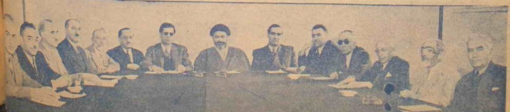 موسسان عکس - پایگاه اطلاع رسانی آژنگ