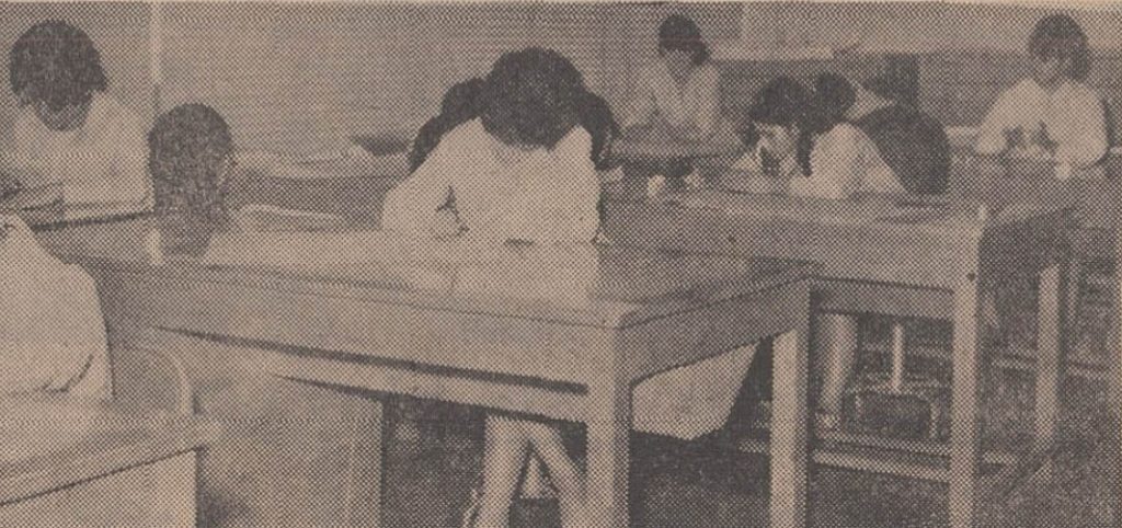 نقشه ترسیم - پایگاه اطلاع رسانی آژنگ