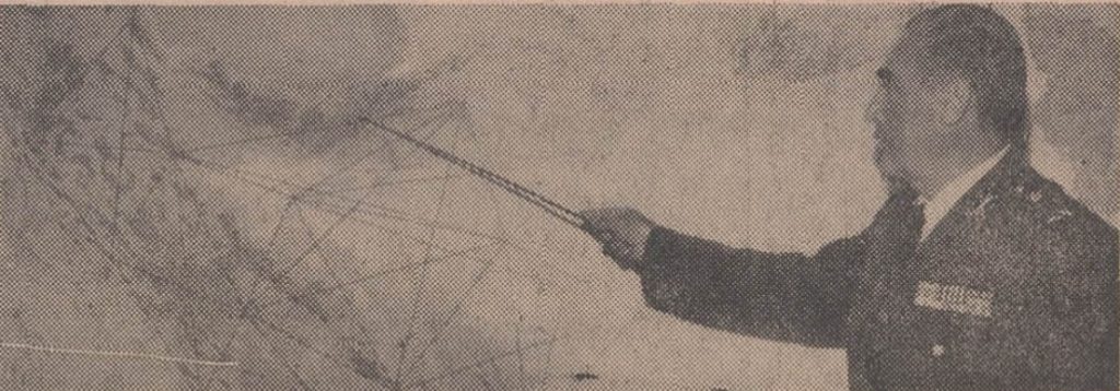 نقشه صادقیان 1 - پایگاه اطلاع رسانی آژنگ