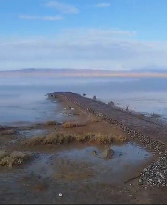 نهبندان۱ - پایگاه اطلاع رسانی آژنگ