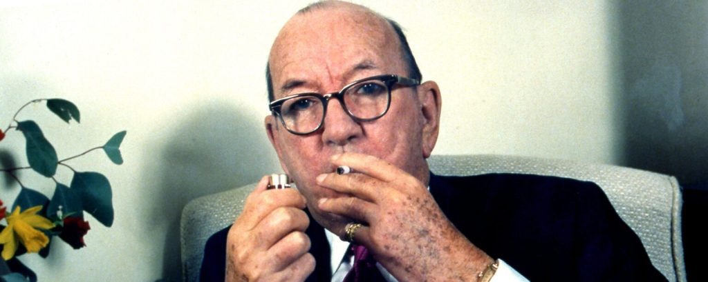 نویل - پایگاه اطلاع رسانی آژنگ