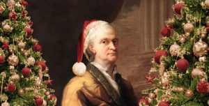 ایزاک نیوتن مردی خردمند و رویدادهای عجیب در زندگیش