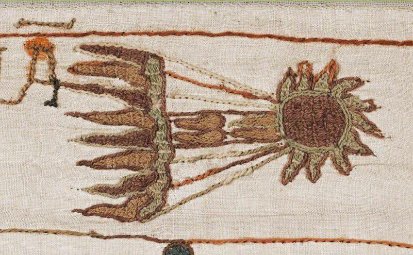 کریسمس روزتعطیلی است یا روزکشفیات مهم علمی؟! 1 هالی - پایگاه اطلاع رسانی آژنگ