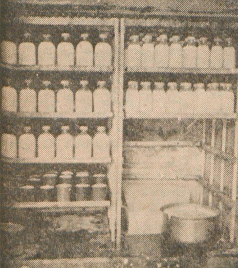 پاس۳ - پایگاه اطلاع رسانی آژنگ