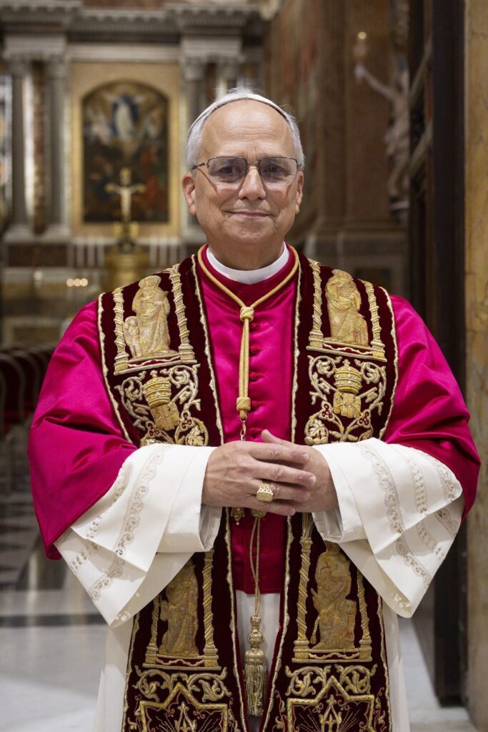 پاپ - پایگاه اطلاع رسانی آژنگ