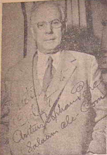 پوپه - پایگاه اطلاع رسانی آژنگ