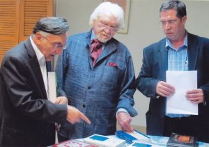 کامران فانی در هشتاد و یک سالگی درگذشت