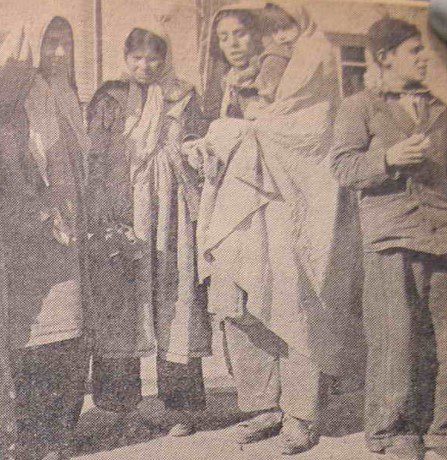 گادا۱ - پایگاه اطلاع رسانی آژنگ