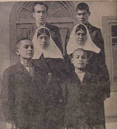 گادا۲ - پایگاه اطلاع رسانی آژنگ