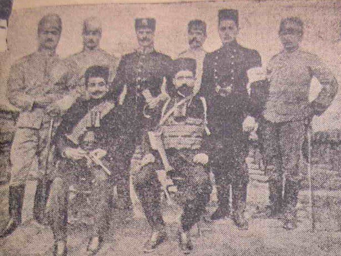 یفرم - پایگاه اطلاع رسانی آژنگ