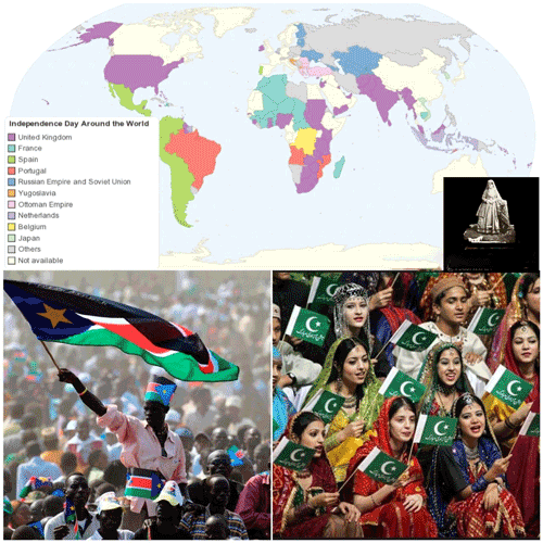 vvvvvvvvv - پایگاه اطلاع رسانی آژنگ