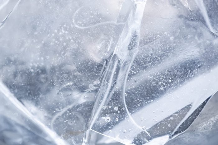 آب - پایگاه اطلاع رسانی آژنگ