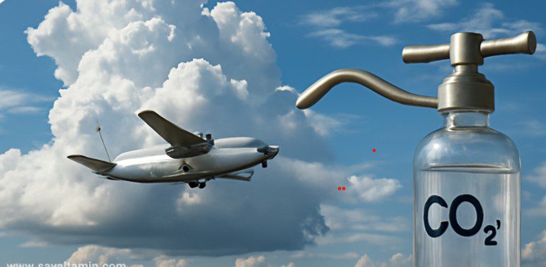 ابرها - پایگاه اطلاع رسانی آژنگ