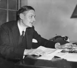 الیوت - پایگاه اطلاع رسانی آژنگ