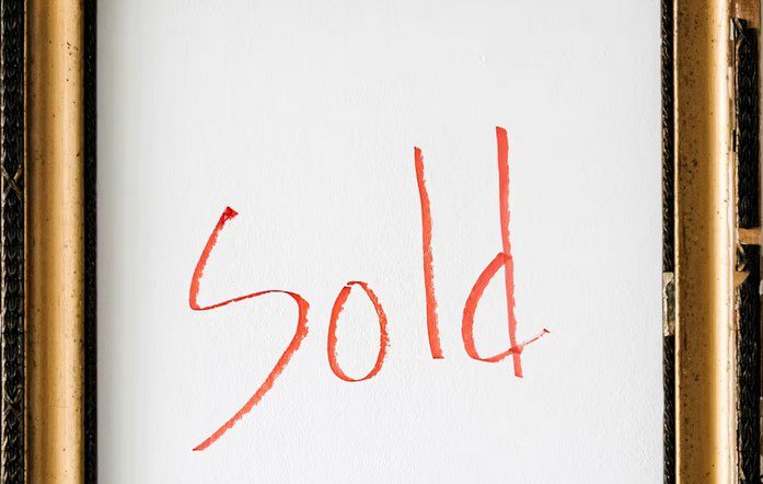 چرا در اروپا هنر هدف اصلی جرایم سازمانیافته است؟ 1 تابلو - پایگاه اطلاع رسانی آژنگ