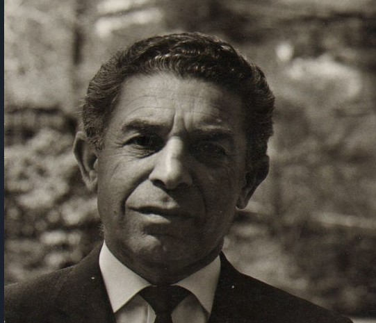 تاری۱ - پایگاه اطلاع رسانی آژنگ