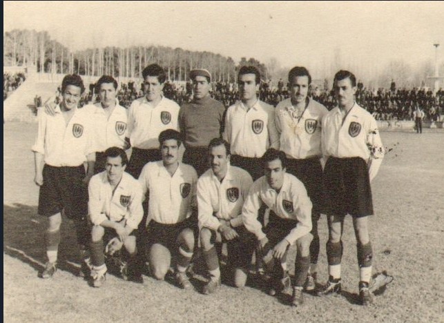 تاری۳ - پایگاه اطلاع رسانی آژنگ