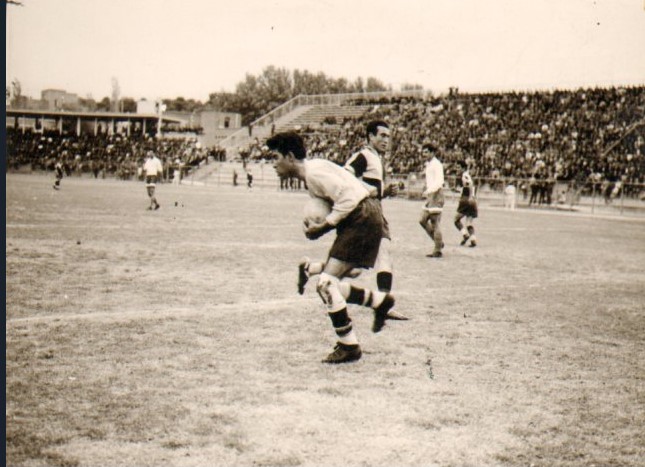 تاری۴ - پایگاه اطلاع رسانی آژنگ