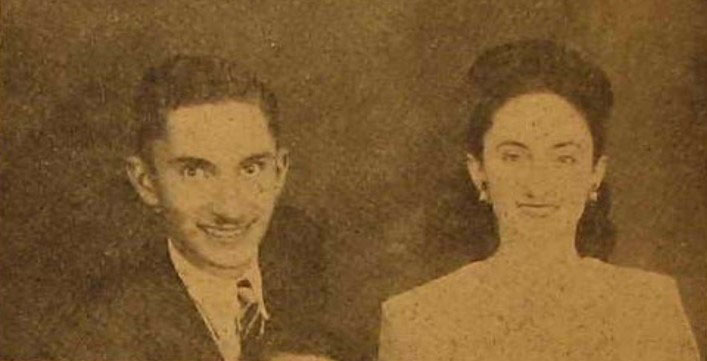 تمبر - پایگاه اطلاع رسانی آژنگ