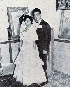 نقش ازدواج و طلاق؛ درافزایش و کاهش مدت عمر 1 جمیله 14 ساله جواد رفیعی 24xxxxxxx ساله شوهرش - پایگاه اطلاع رسانی آژنگ