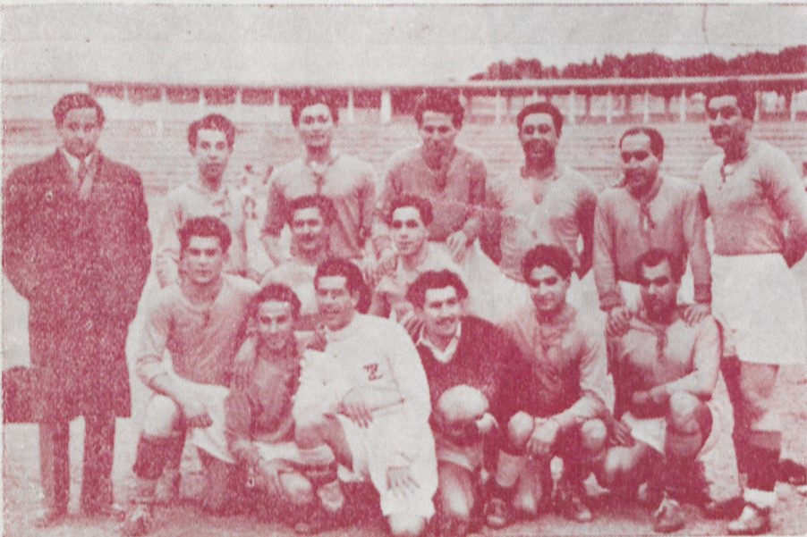 دارایی - پایگاه اطلاع رسانی آژنگ