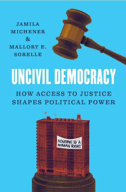 دموکراسی - پایگاه اطلاع رسانی آژنگ