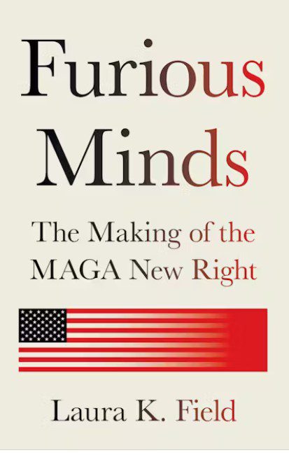 ذهن - پایگاه اطلاع رسانی آژنگ