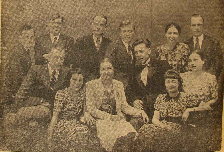 روسها تصویر - پایگاه اطلاع رسانی آژنگ