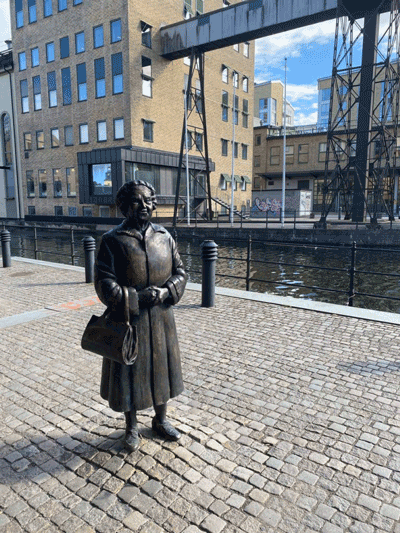 در آمد و هزینه های زندگی در سوئد 1 سddddوئد - پایگاه اطلاع رسانی آژنگ