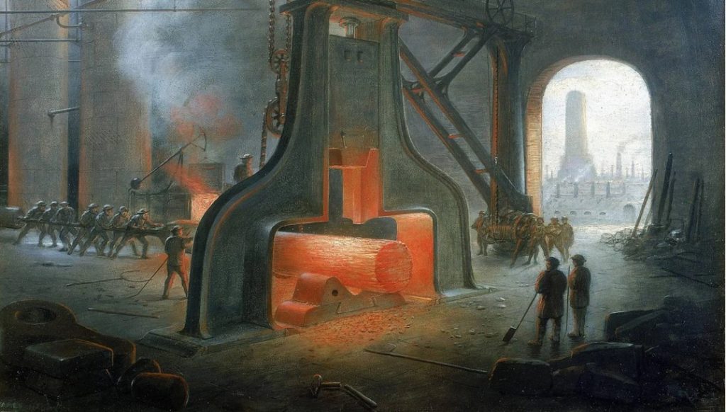 سرمایه - پایگاه اطلاع رسانی آژنگ