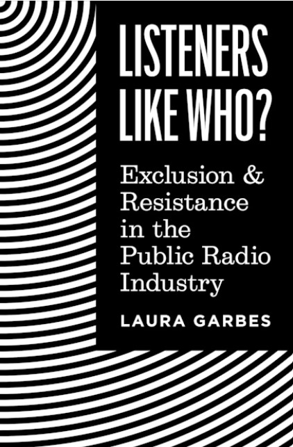 شنوندگان - پایگاه اطلاع رسانی آژنگ