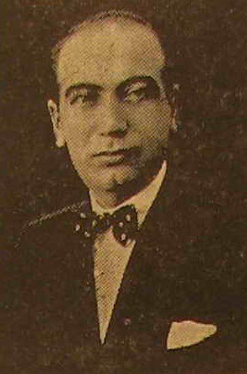 صبا - پایگاه اطلاع رسانی آژنگ