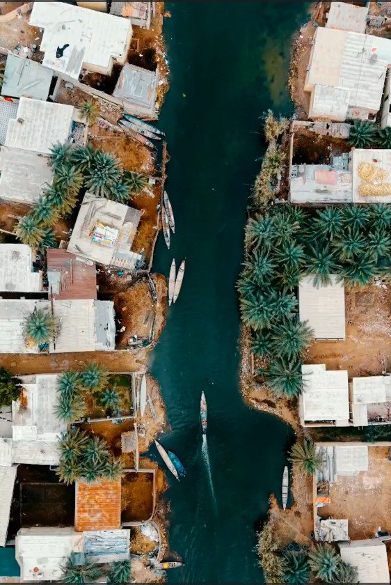 صصراخخیه - پایگاه اطلاع رسانی آژنگ