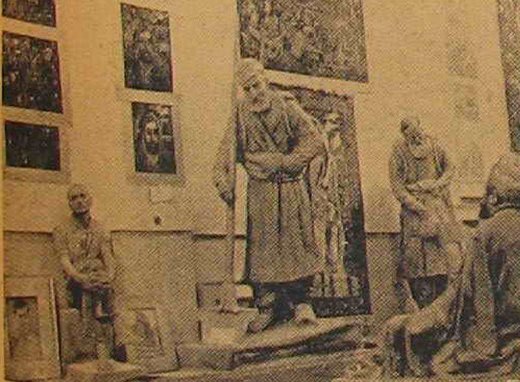 صنعتی تصویر۲ - پایگاه اطلاع رسانی آژنگ