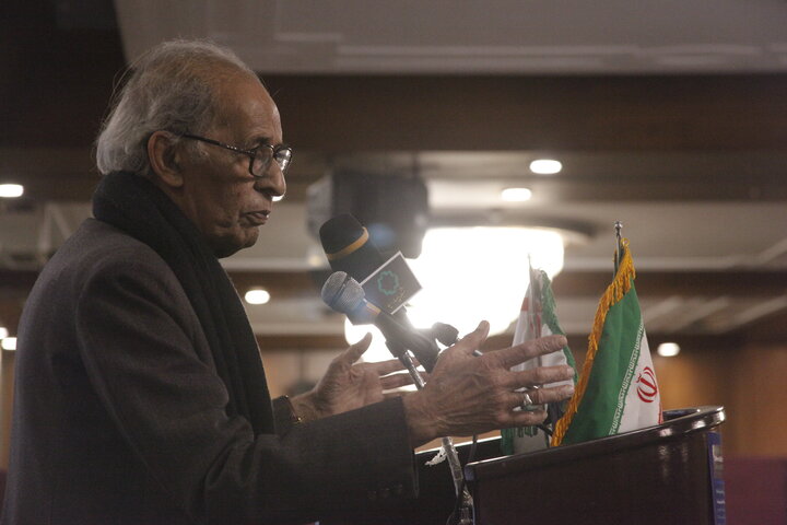 عرس - پایگاه اطلاع رسانی آژنگ