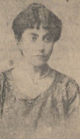 عشقی۱ - پایگاه اطلاع رسانی آژنگ