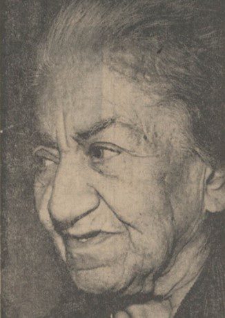 عشقی۲ - پایگاه اطلاع رسانی آژنگ