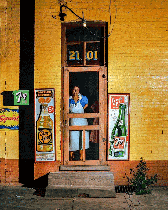 فروشvvvvvvvگاه - پایگاه اطلاع رسانی آژنگ