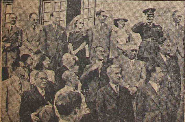 فوتبال مقامات - پایگاه اطلاع رسانی آژنگ